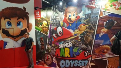 nrjgames_slide_4103