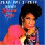 SHARON REDD