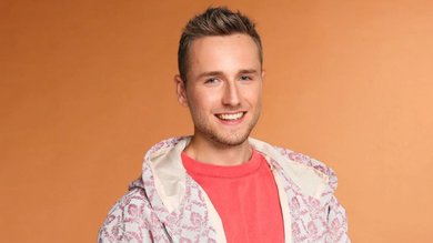 Star Academy : pourquoi Théo L. abandonne son pseudo "Théo Camion" ?