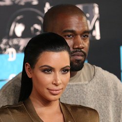 kim-kardashian