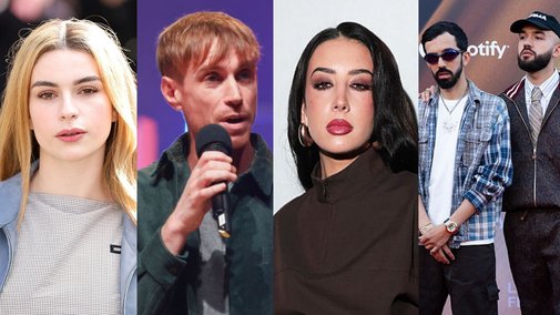 Star Academy : qui seront les invités du prime de ce samedi 17 octobre ?