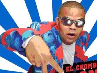 El Chombo