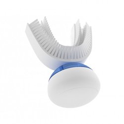 Brosse à dents Amabrush  :  le big buzz de Kickstarter