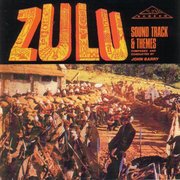 Zulu [B.O.F.]