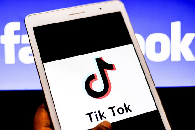 TikTok