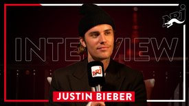 Justin Bieber en interview exclusive: découvrez ses confidences!