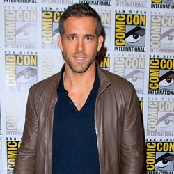ryan-reynolds