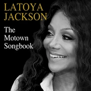 La Toya Jackson - Album oleh La Toya Jackson - Apple