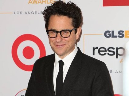 j-j-abrams