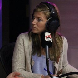 Jeudi 26 Mars 2015