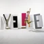 YELLE