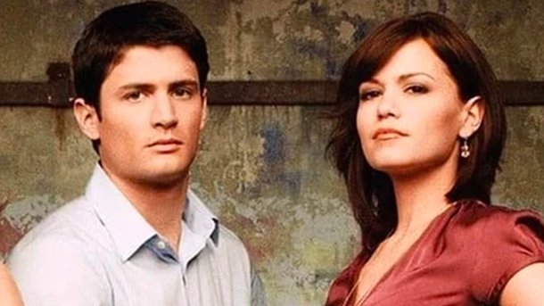 Bethany Joy Lenz tease le retour d’Haley et Nathan dans la suite des «Frères Scott»