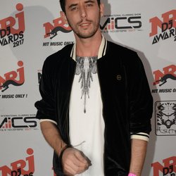 The Aveners - NRJ DJ AWARDS 2017