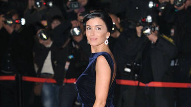 Jenifer reviendra-t-elle dans The Voice ?