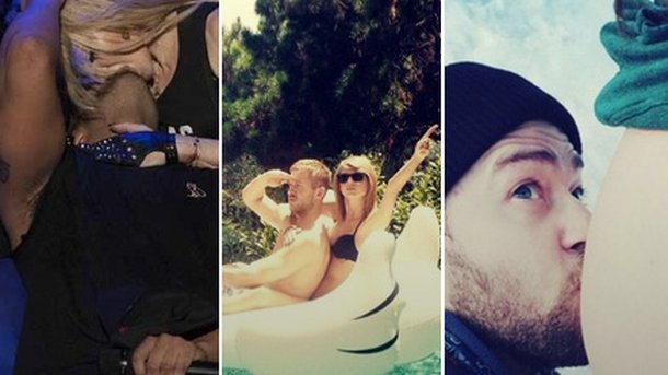 Les 7 plus gros buzz de 2015