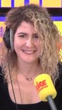 Sabrine Zayani face à Issa Doumbia - L’Afterwork du Rire