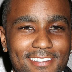 nick-gordon