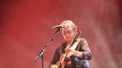 Concert Super Privé de Francis Cabrel - Le 11 septembre 2021 au théâtre Fémina de Bordeaux