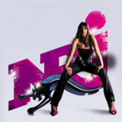NRJ Studio DJ Cast : Mixe en 1ère partie d'Ocean Drive !