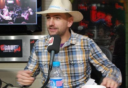 Mercredi 16 janvier avec DJ Mams