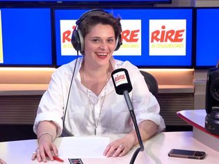 Lucie Carbone