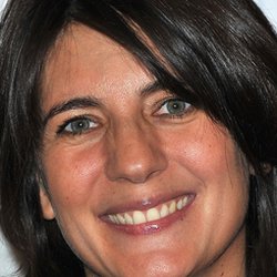 estelle-denis