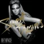 BEYONCE