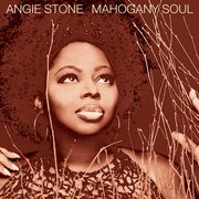 Mahogany Soul
