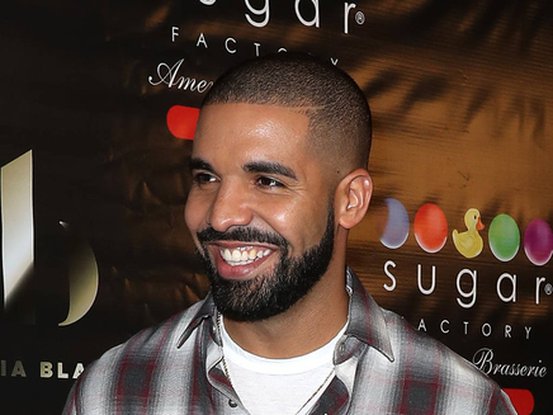 drake