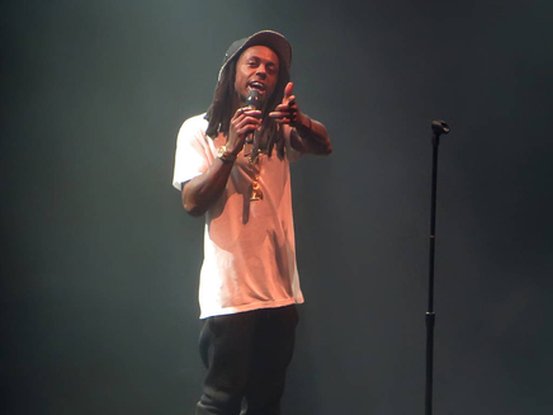 lil-wayne