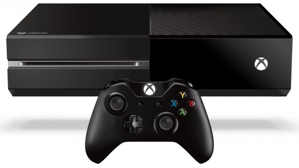 Xbox : des exclus à venir en 2017 ?
