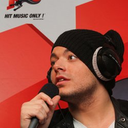 Emission Spéciale avec Kev Adams, Franck Dubosc et Guy Lecluyse‎
