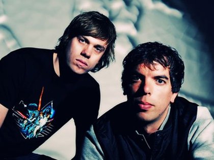 Bingo Players