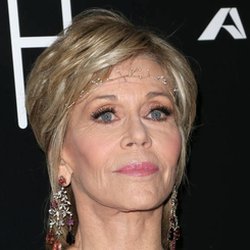 jane-fonda