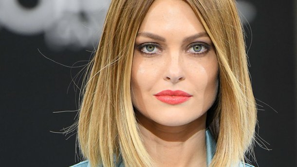 Caroline Receveur : fière de ces tatouages qu'elle affiche sur Instagram