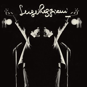 Serge Reggiani