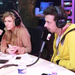 Mardi 11 février avec les Casseurs Flowters