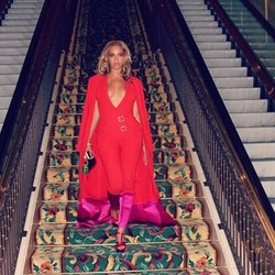 Beyoncé