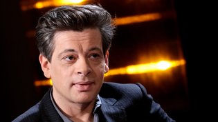 Benjamin Biolay : un artiste pluridisciplinaire
