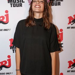 NRJ Music Tour - Marseille 2017