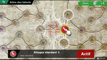 nrjgames_slide_5189