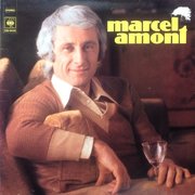 Marcel Amont - 1977