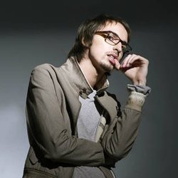 Christophe Willem : le retour
