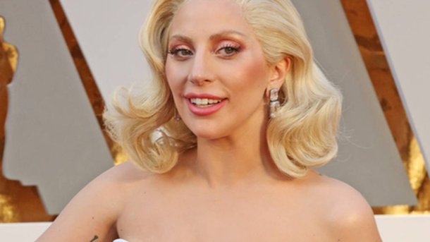 Lady Gaga : son côté sombre bloque sa création