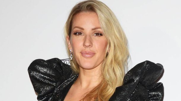 Ellie Goulding: ambassadrice de l’environnement pour les Nations Unies