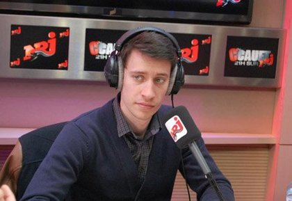 Mardi 23 avril 2013