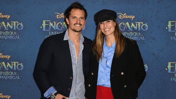 Juan Arbelaez et Laury Thilleman séparés : le chef prêt à se remarier ?