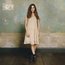 Birdy