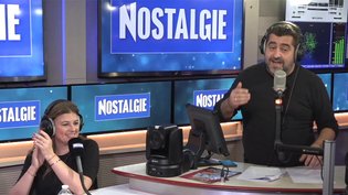 Spécial Born in 90 : Philippe chante en créole