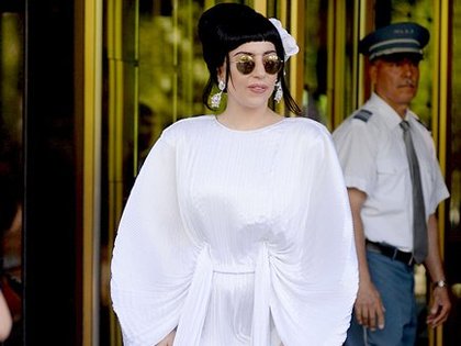 lady-gaga